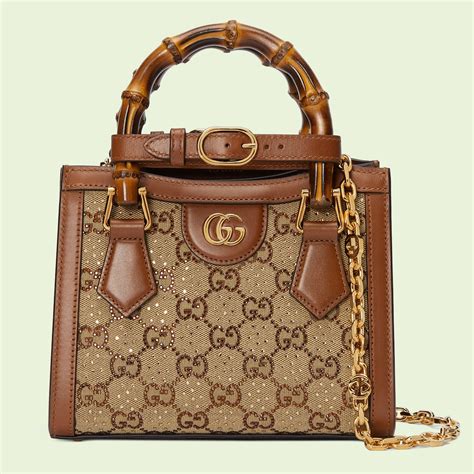 gucci ksa online|gucci diana bag.